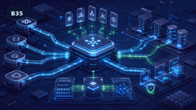 Speech-to-Text API ��� �������-������: �������� ������