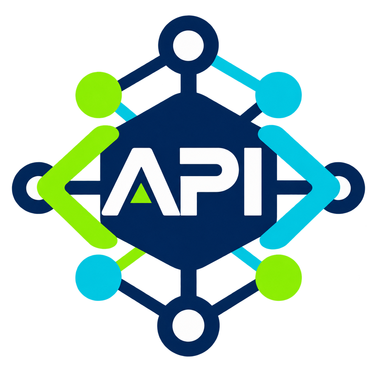 API-LIST.RU