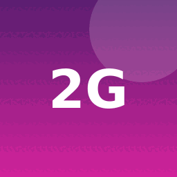 2��� Geocoder API