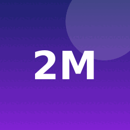 2��� MapGL API