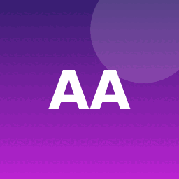 Albato API и iPaaS
