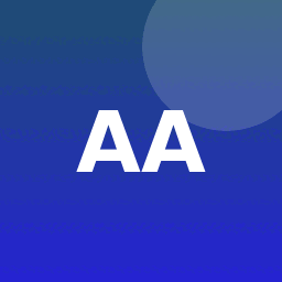 amoCRM API