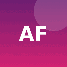 API-���