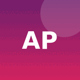 ApiMonster