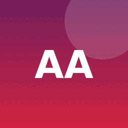 ApiShip API