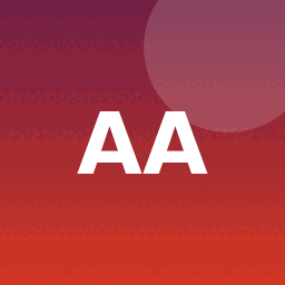AppMetrica API