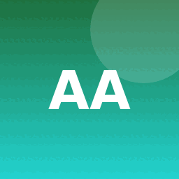Avito API