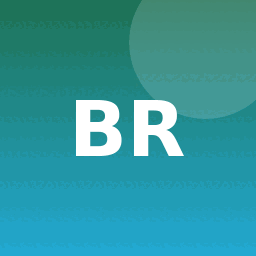 �������24 REST API