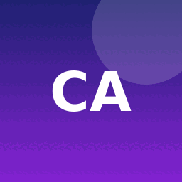 Calltouch API