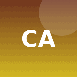 Casebook API