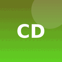 DailyInfoWebServ �� ��