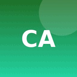 Chat2Desk Public API
