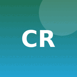 Cloud.ru Evolution API