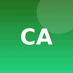 CloudKassir API