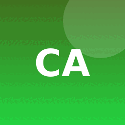 CloudPayments API