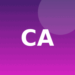 Content AI OCR API
