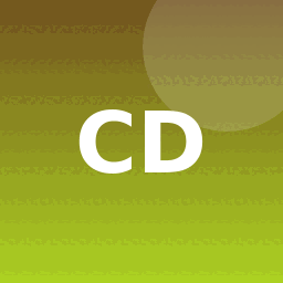 ��������� DSS API
