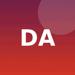 DaData: �������� ���������