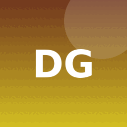 DaData: ���������� � ��������������