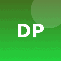 DaData: ����������� �� ���