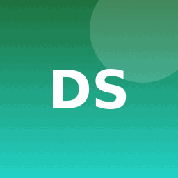 DaData: подсказки организаций