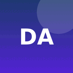 Dalli API