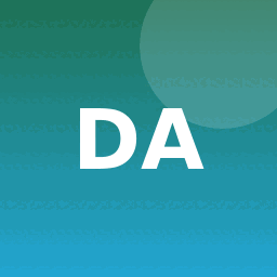DashaMail API