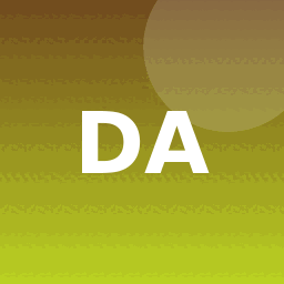 DPD API