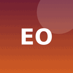 EGRUL.org API