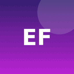 ����� / Fedstat