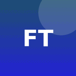 Finam Trade API
