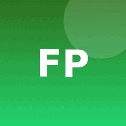FIRA PRO API