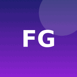 ��� ��: ������������� ����������
