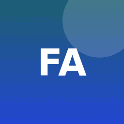 FriendWork API
