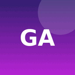 GigaChat API