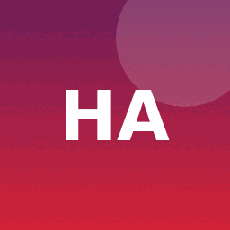 HeadHunter API