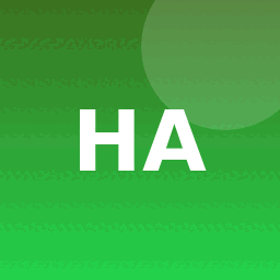 Huntflow API