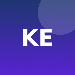 Контур.Экстерн API