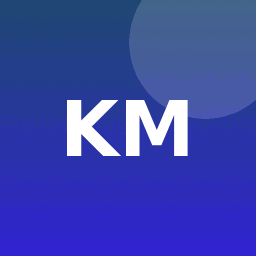 Контур.Маркет API