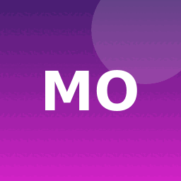 MANGO OFFICE API