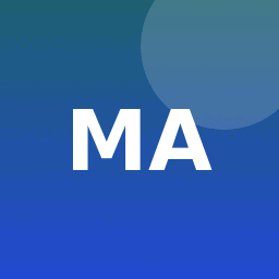 Мегамаркет API