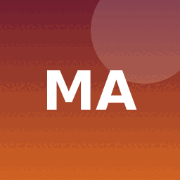Мегаплан API