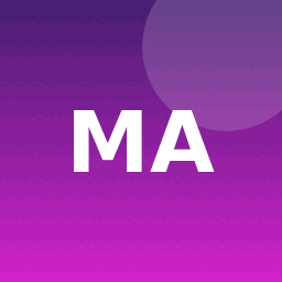 MetaShip API