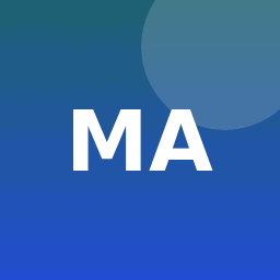 Mindbox API