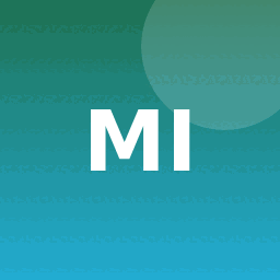MOEX ISS API