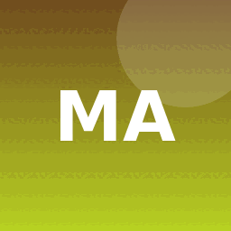 �������� JSON API