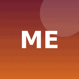 ��� Exolve API