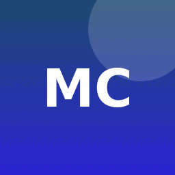 MWS Cloud API