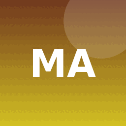 MyTracker API