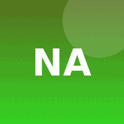 NewDB API